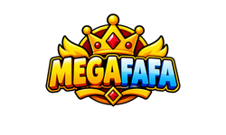 situs judi slot banyak bonus